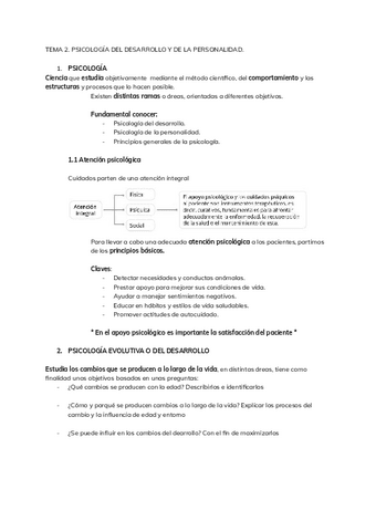 PSICOLOGIA-TEMA-2-y-3..pdf