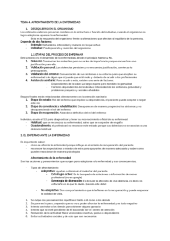 PSICOLOGIA-TEMA-4.pdf