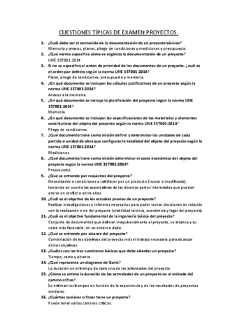 Resolucion-preguntas-profesor.pdf