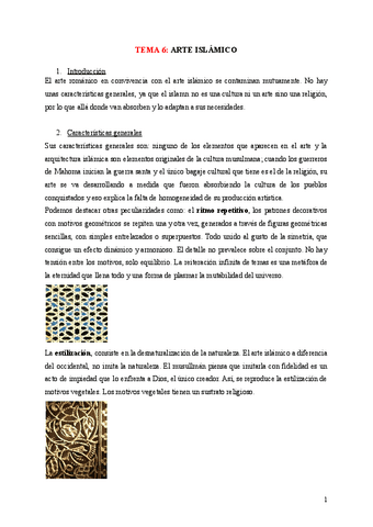 TEMA-6-arte-islamico.pdf