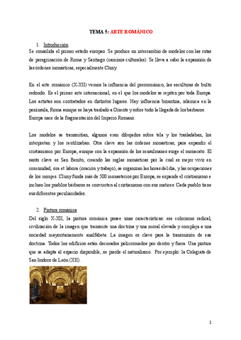 Tema-5-arte-romanico.pdf