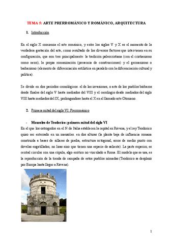 Tema-5-arquitectura-prerromanica.pdf