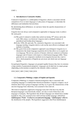 Apuntes-Examen-Analisis-Contrastivo-Ingles-Espanol.pdf