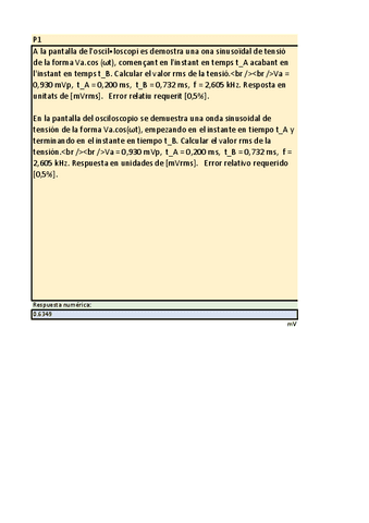 SIMAL1.pdf