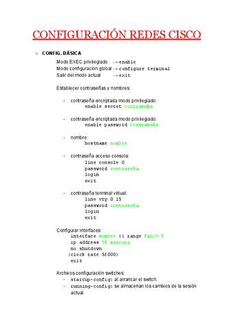 Comandos-Configuacion-CISCO.pdf