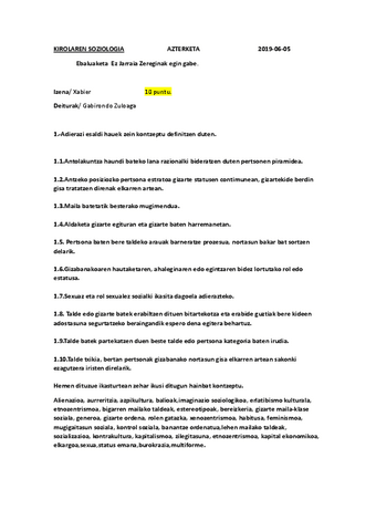 Sozio-azterketie-finala.docx.pdf