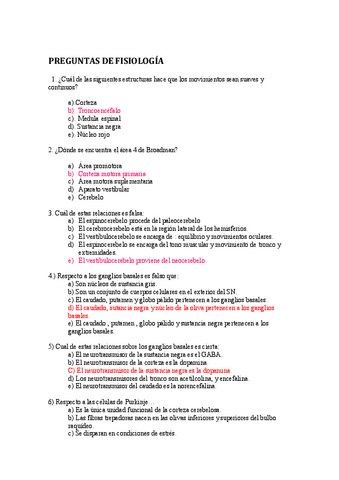 Preguntas-2o-cuatri-IMPORTANTE.pdf