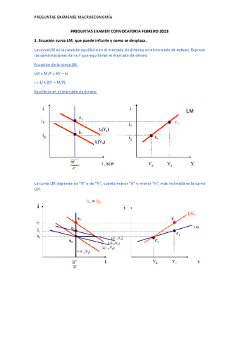 Preguntas-examen--cosas-importantes.pdf