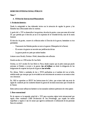 Apuntes-DIP-TEMA-7.pdf