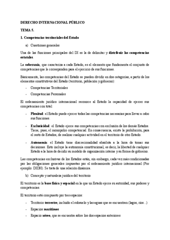 Apuntes-DIP-TEMA-5.pdf