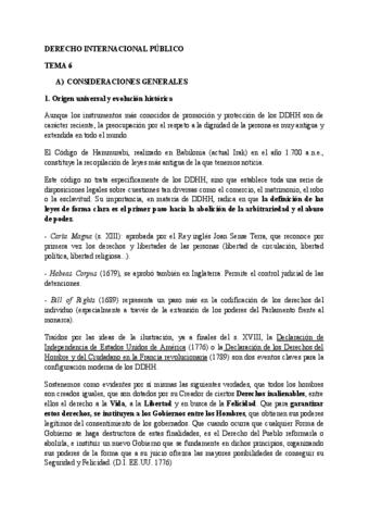 Apuntes-DIP-TEMA-6.pdf