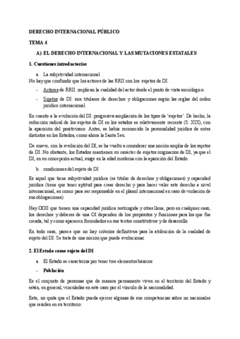 Apuntes-DIP-TEMA-4.pdf