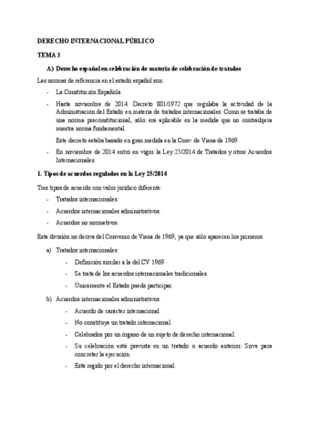 Apuntes-DIP-TEMA-3.pdf