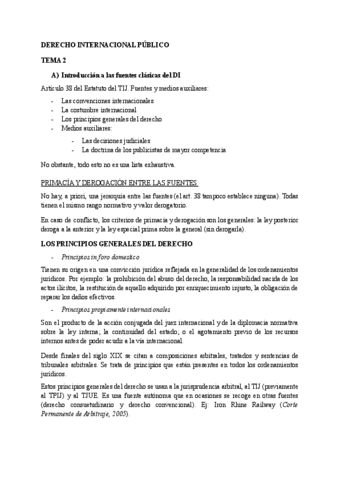 Apuntes-DIP-TEMA-2.pdf