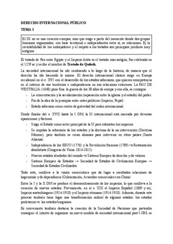 Apuntes-DIP-TEMA-1.pdf