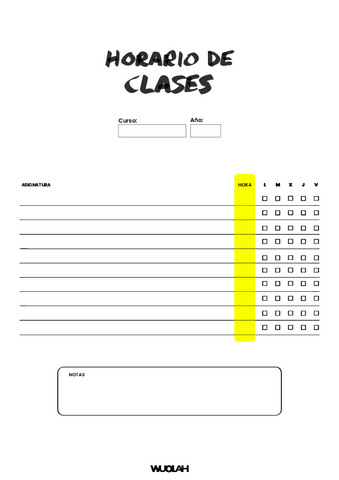 Horario-de-clase.pdf