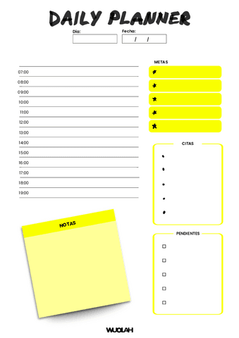 Daily-planner.pdf