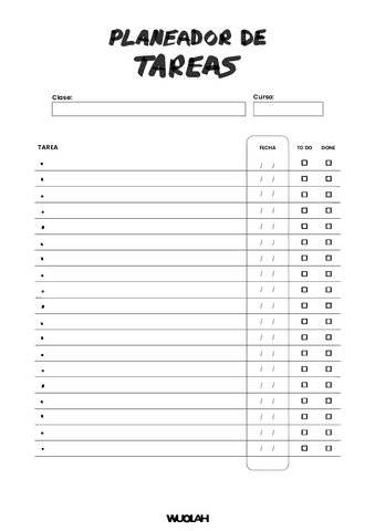 Planificador-de-tareas.pdf
