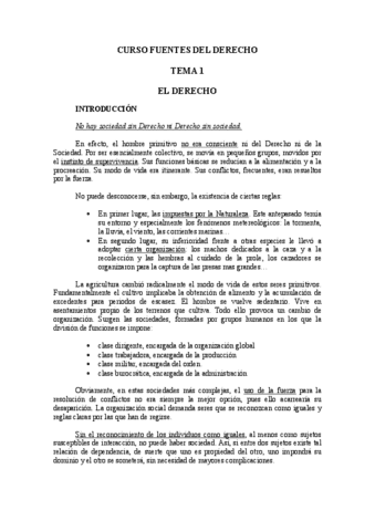 TEMA-1-EL-DERECHO.pdf