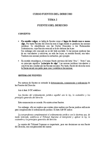 TEMA-2-LAS-FUENTES-DEL-DERECHO.pdf