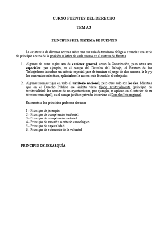 TEMA-3-PRINCIPIOS-DEL-SISTEMA-DE-FUENTES.pdf