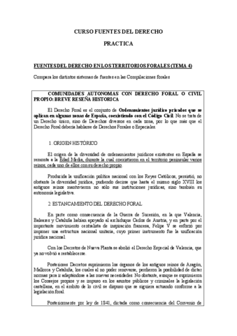 TEMA-4-FUENTES-DEL-DERECHO-EN-LOS-DERECHOS-F-ORALES.pdf