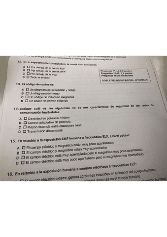 examen-ordinario-2022-con-apuntes.pdf