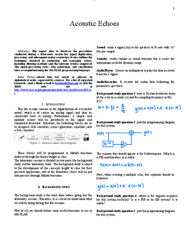 Arxiu-practica-1-PDS.pdf