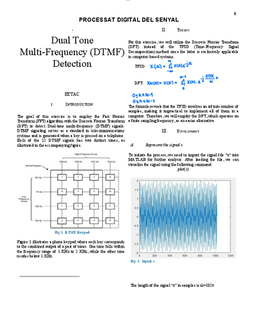 Arxiu-practica-2-PDS.pdf
