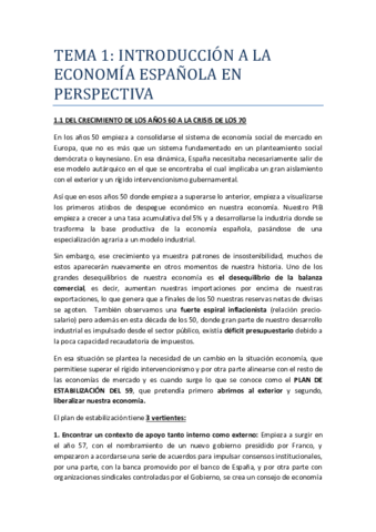wuolah-TEMA 1 economia y mdo de trabajo en españa.pdf