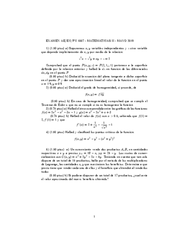 Mayo-2019.pdf
