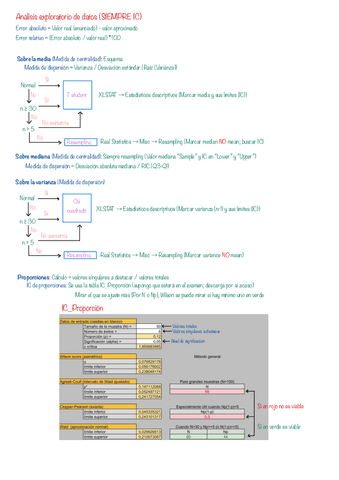 Apuntes-Resolver-Ejercicios-Bioestadistica.pdf