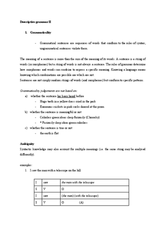 descriptive-grammar-II.pdf