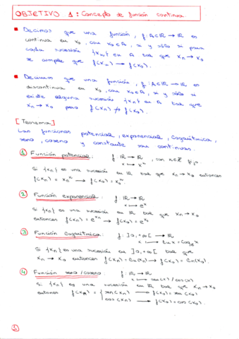 OBJETIVO 1_Concepto de función continua.pdf