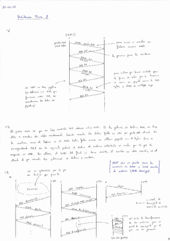 AR-Pb-resueltos-Tema-2.pdf