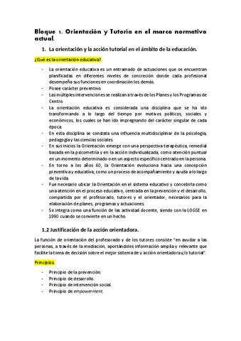 Bloque-1.pdf