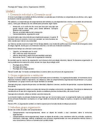Temario-Psicologia-completo.pdf
