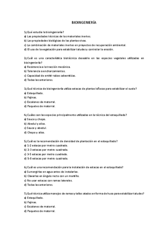 TEST-BIOINGENIERIA.pdf