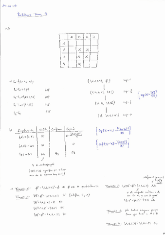 SI-Pb-resueltos-Tema-5.pdf