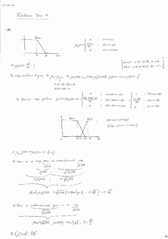 SI-Pb-resueltos-Tema-6.pdf