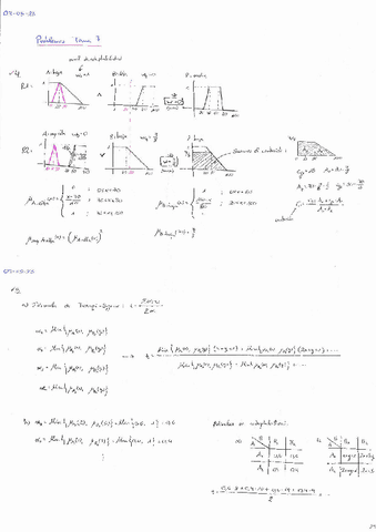 SI-Pb-resueltos-Tema-7.pdf