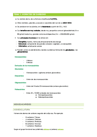 T1-Hidratos-de-Carbono.pdf