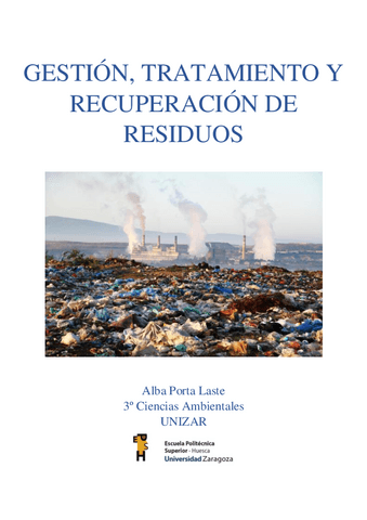 APUNTES-RESIDUOS.pdf