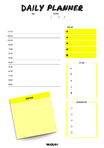 Daily-planner.pdf