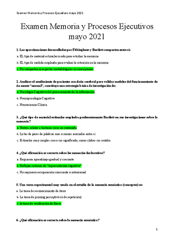 EXAMEN-MEMORIA-MAYO-2021-RESUELTO-BIEN.pdf