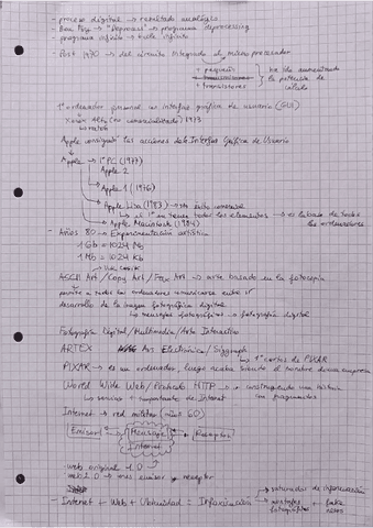 Apunte-Examen-TDI-pagina-3.pdf