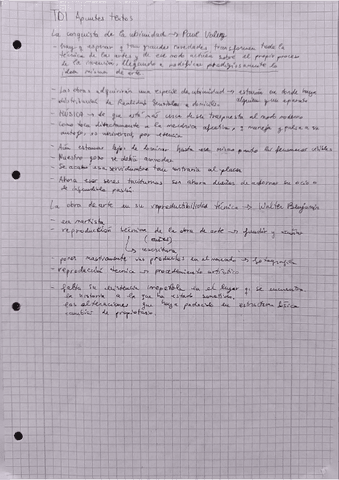 Apunte-Examen-TDI-pagina-5.pdf