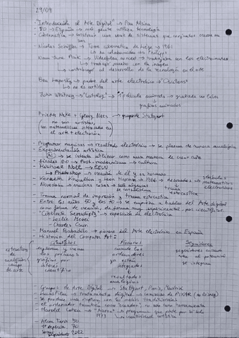 Apunte-Examen-TDI-pagina-2.pdf