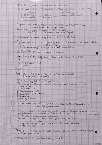 Apunte-Examen-TDI-pagina-4.pdf