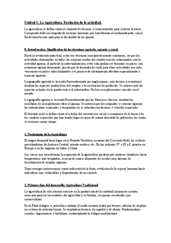 Unidad-1-Evolucion-Actividad-Agraria.pdf